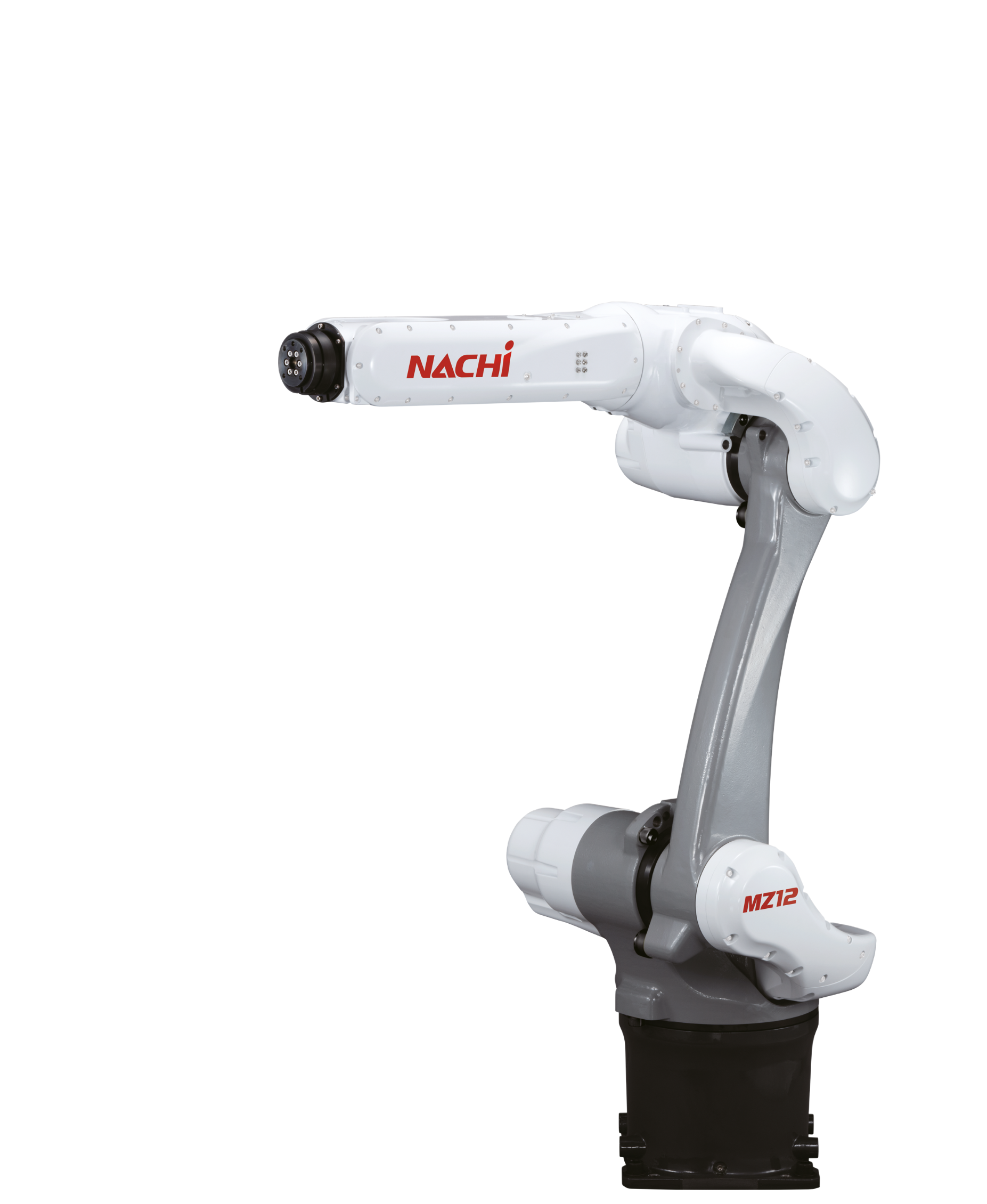 Robotics – Nachi India